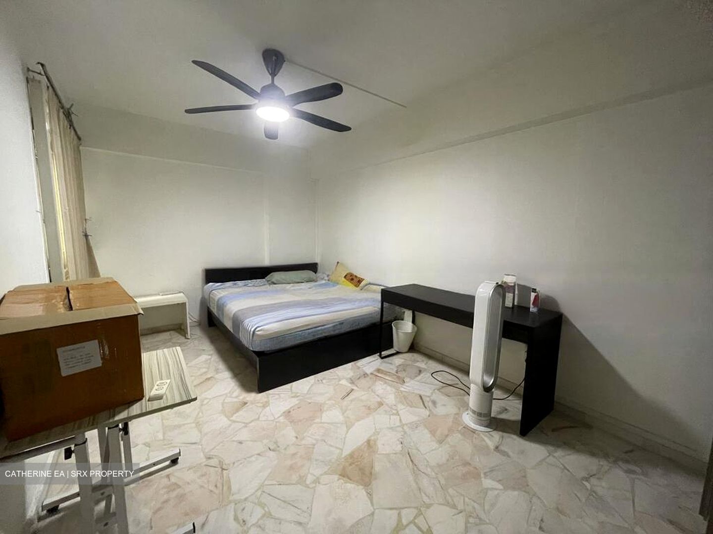 Blk 207 Pasir Ris Street 21 (Pasir Ris), HDB Executive #452069931